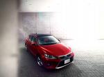 Lexus CT200h Cool Touring Style 2016 года (JP)